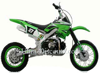 , Dirt Bike , Dirt Bike