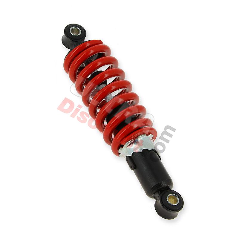 Front Shock Absorber for ATV Bashan Quad 200cc BS200S-3 (240mm), Bashan Parts ATV 200cc BS200S-3