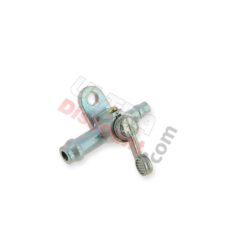 Fuel Tap for Bashan BS250S-11 (type 3), Bashan Parts ATV 250cc BS250S11