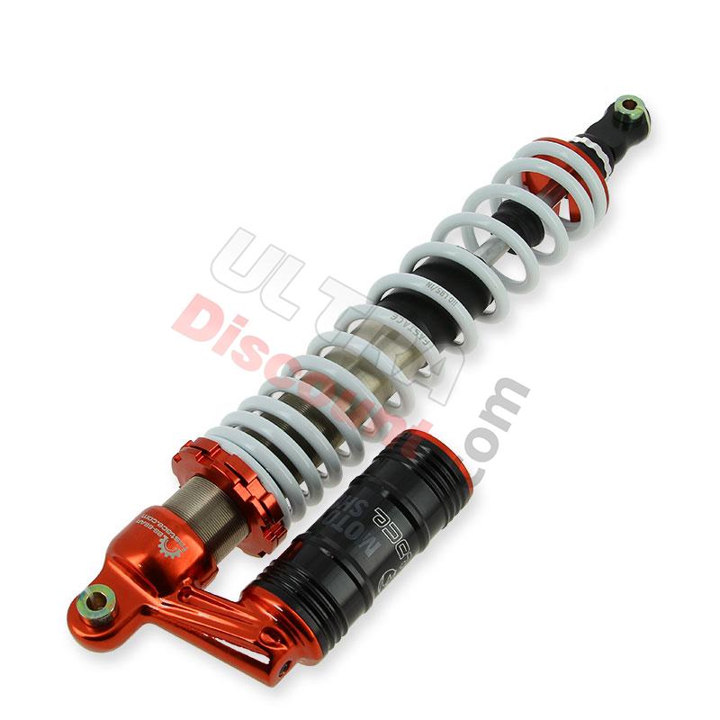 Front Gas Shock Absorber for ATV Bashan Quad 300cc (BS300S-18) - 480mm, Bashan Parts ATV 300cc BS300S18 Front Gas Shock Absorber for ATV Bashan Quad 300cc (BS300S-18) - 480mm, Bashan Parts ATV 300cc BS300S18