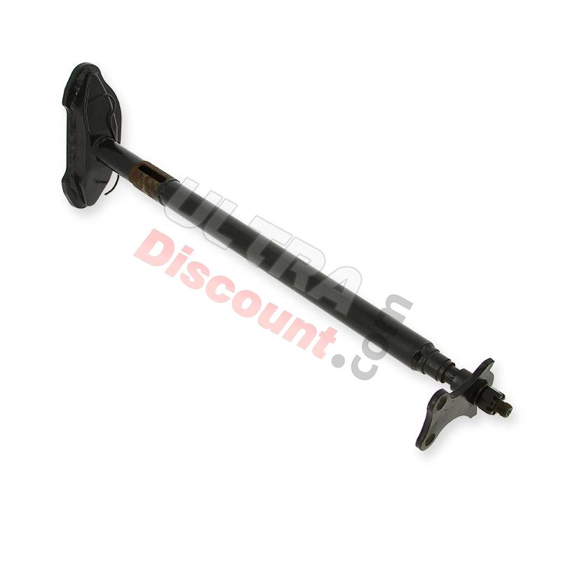 Steering Column for ATV Bashan Quad 300cc (BS300S-18), Bashan Parts ATV 300cc BS300S18 Steering Column for ATV Bashan Quad 300cc (BS300S-18), Bashan Parts ATV 300cc BS300S18