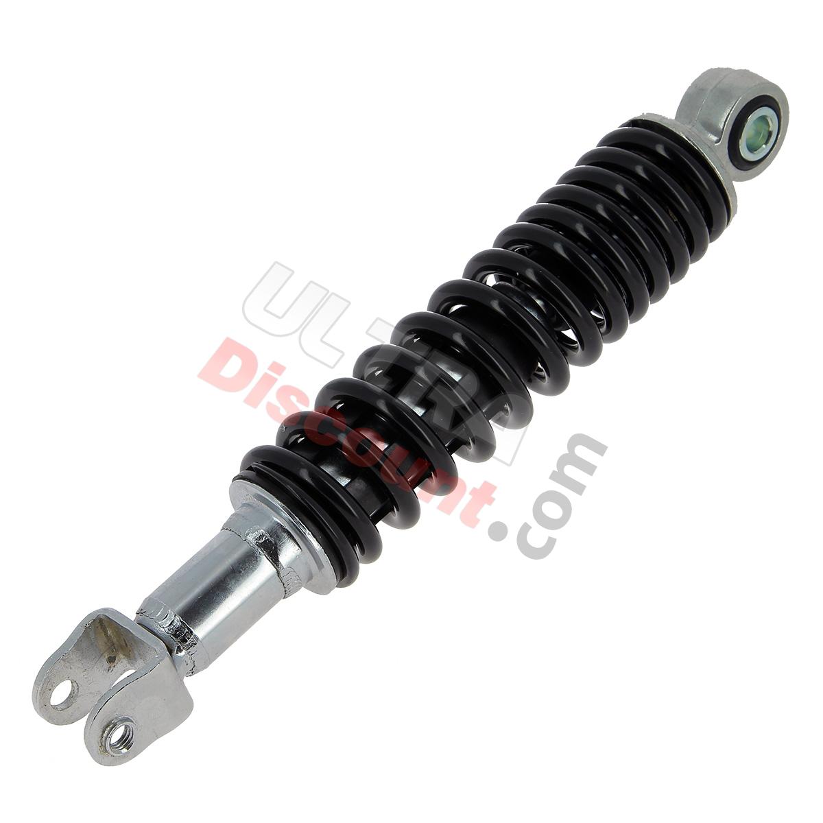 Rear Shock Absorber for Baotian Scooter BT49QT-9, Baotian Parts - BT49QT-9