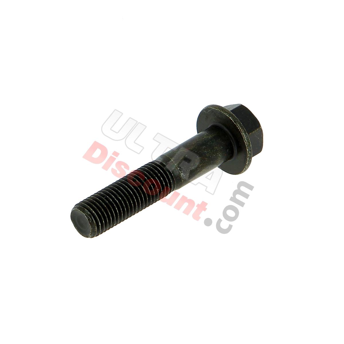 Screw M10x50 x 1.25 for Baotian Scooter BT49QT-9, Baotian Parts - BT49QT-9 Screw M10x50 x 1.25 for Baotian Scooter BT49QT-9, Baotian Parts - BT49QT-9