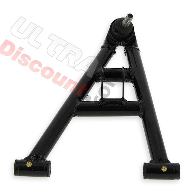 Left A-arm for ATV Bashan Quad 200cc (BS200S-3), Bashan Parts ATV 200cc BS200S-3 Left A-arm for ATV Bashan Quad 200cc (BS200S-3), Bashan Parts ATV 200cc BS200S-3