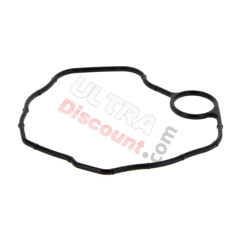 Rocker Cover Gasket for ATV Bashan Engine 200cc, Bashan Parts ATV 200cc BS200S-3