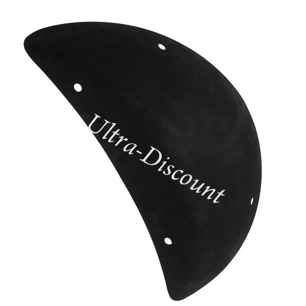 Front Fender for Bashan Quad 300cc (Right - BS300S-18), Bashan Parts ATV 300cc BS300S18 Front Fender for Bashan Quad 300cc (Right - BS300S-18), Bashan Parts ATV 300cc BS300S18