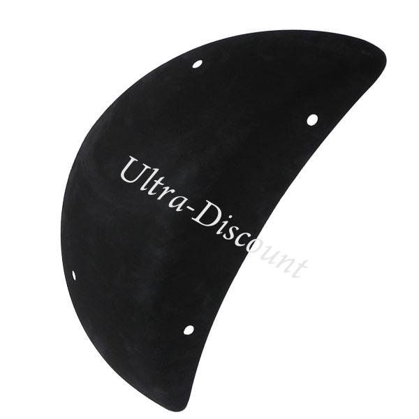 Front Fender for Bashan Quad 300cc (Left - BS300S-18), Bashan Parts ATV 300cc BS300S18 Front Fender for Bashan Quad 300cc (Left - BS300S-18), Bashan Parts ATV 300cc BS300S18