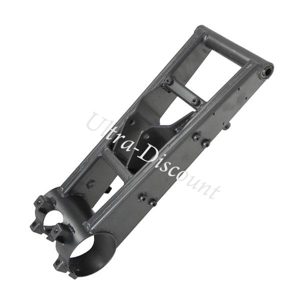 Swing Arm for ATV Bashan Quad 300cc (BS300S-18), Bashan Parts ATV 300cc BS300S18 Swing Arm for ATV Bashan Quad 300cc (BS300S-18), Bashan Parts ATV 300cc BS300S18