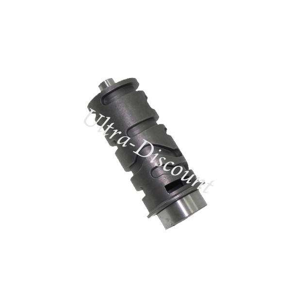 Gear Shift Drum for ATV Bashan Quad 300cc (BS300S-18), Bashan Parts ATV 300cc BS300S18 Gear Shift Drum for ATV Bashan Quad 300cc (BS300S-18), Bashan Parts ATV 300cc BS300S18