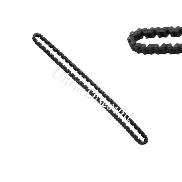 Timing Chain for ATV Bashan Quad 300cc (BS300S-18), Bashan Parts ATV 300cc BS300S18 Timing Chain for ATV Bashan Quad 300cc (BS300S-18), Bashan Parts ATV 300cc BS300S18