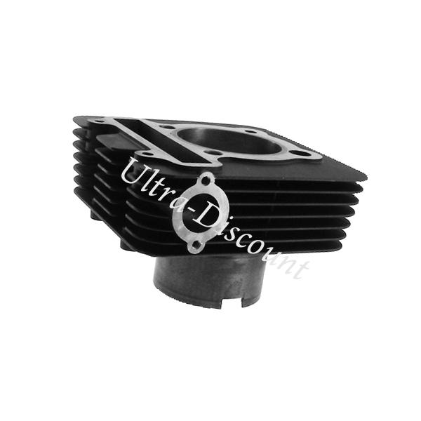 Cylinder for ATV Bashan Quad 300cc (BS300S-18), Bashan Parts ATV 300cc BS300S18 Cylinder for ATV Bashan Quad 300cc (BS300S-18), Bashan Parts ATV 300cc BS300S18