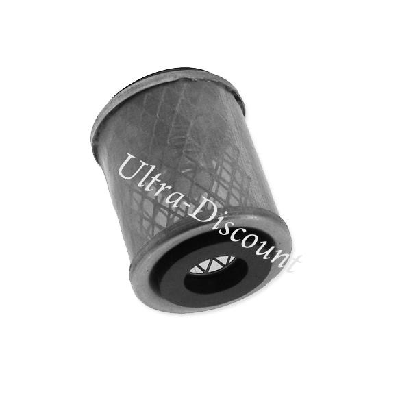 Oil Filter for ATV Bashan Quad 300cc (BS300S-18), Bashan Parts ATV 300cc BS300S18