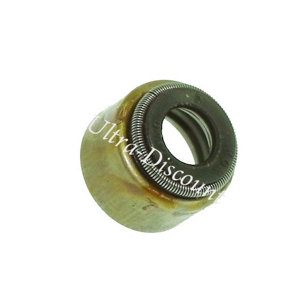 Valve Stem Seal for ATV Bashan Quad 300cc (BS300S-18), Bashan Parts ATV 300cc BS300S18 Valve Stem Seal for ATV Bashan Quad 300cc (BS300S-18), Bashan Parts ATV 300cc BS300S18
