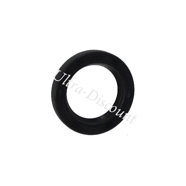 Gear Shifter Oil Seal for ATV Bashan Quad 300 BS300S-18, Bashan Parts ATV 300cc BS300S18