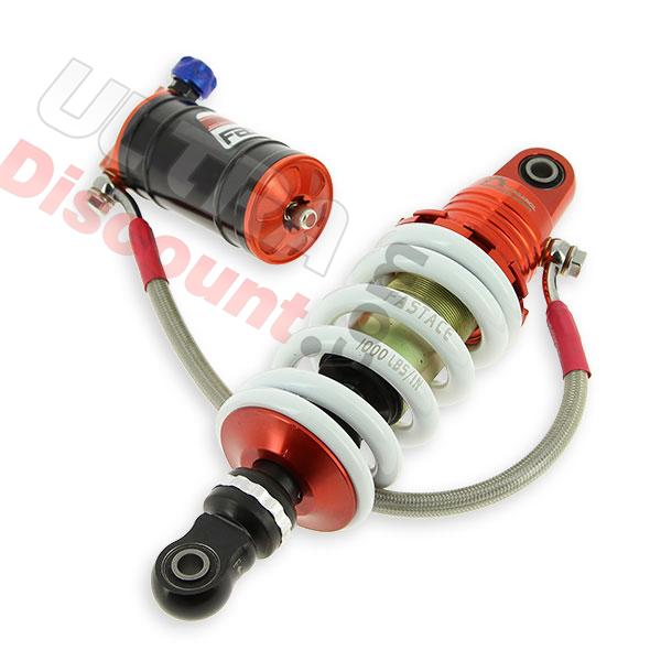 Fast Ace Shock Absorber for Dirt Bike BFA52RCL - 270mm, Dirt Bike Spare Parts Fast Ace Shock Absorber for Dirt Bike BFA52RCL - 270mm, Dirt Bike Spare Parts