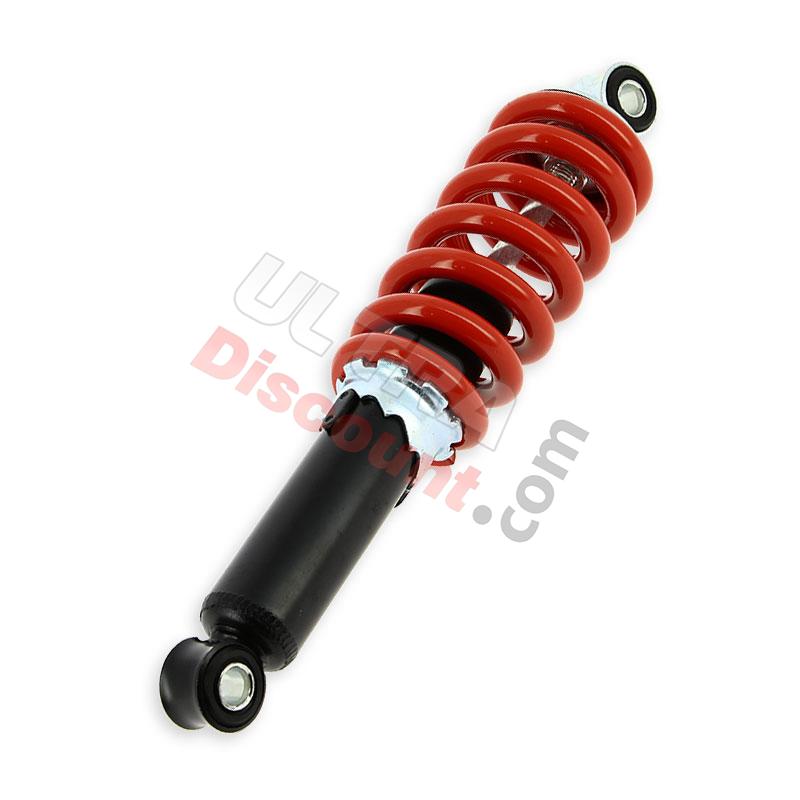 Shock Absorber for Dirt Bike (model 3) - 260mm, Dirt Bike Spare Parts