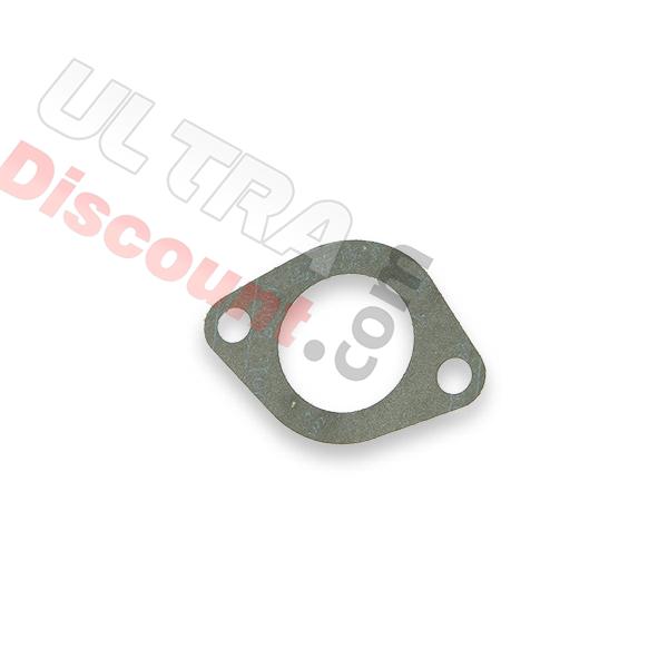 Intake Pipe Gasket 28 mm for Dirt Bike, Dirt Bike Spare Parts