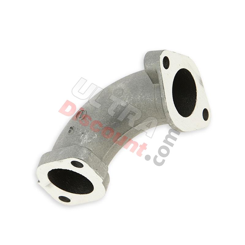 Intake Pipe for Dirt Bike - 26mm, Dirt Bike Spare Parts