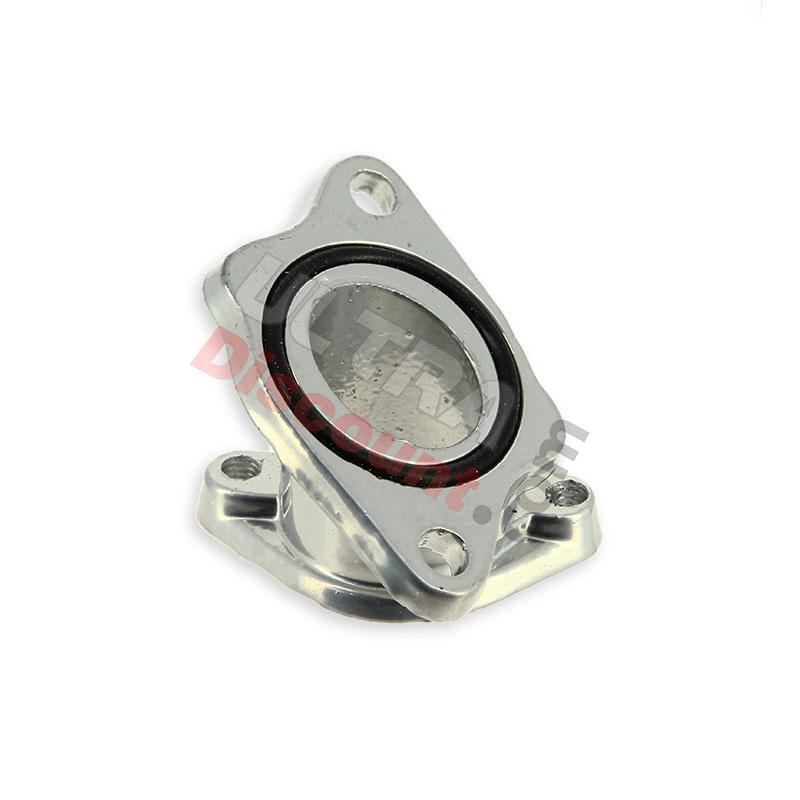 Intake Pipe for Dirt Bike - 26mm, Dirt Bike Spare Parts