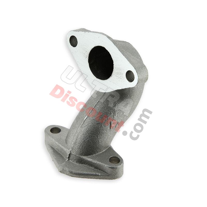 intake pipe 20mm engine 4 stroke 50cc to 125cc, Dirt Bike Spare Parts intake pipe 20mm engine 4 stroke 50cc to 125cc, Dirt Bike Spare Parts