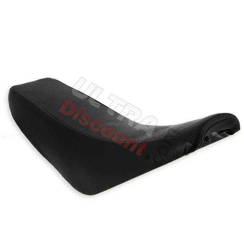 Seat for Dirt Bike CRZ, Dirt Bike Spare Parts Seat for Dirt Bike CRZ, Dirt Bike Spare Parts