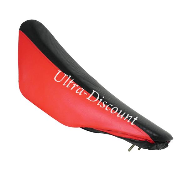 Seat for Dirt Bike with a Large Wheel, Dirt Bike Spare Parts Seat for Dirt Bike with a Large Wheel, Dirt Bike Spare Parts