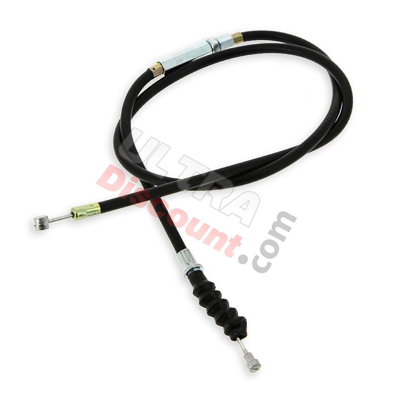Clutch Cable for Dirt Bike Type 1, 89cm, Dirt Bike Spare Parts