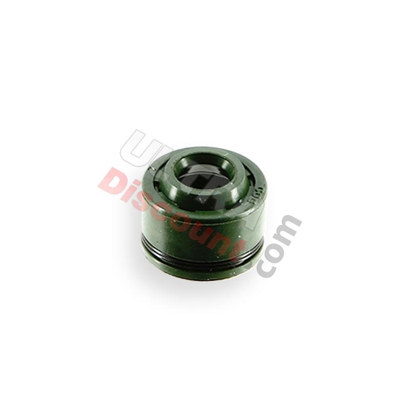 Valve Stem Seal for Dirt Bike 200cc - 250cc, Dirt Bike Spare Parts