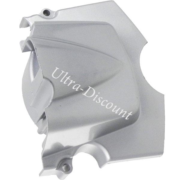 Engine Cover for Dirt Bike (type 3), Dirt Bike Spare Parts