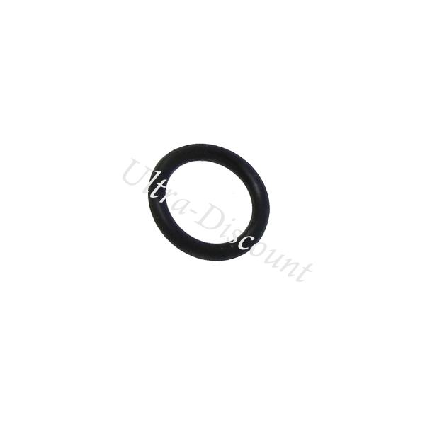 Engine Oil Dipstick O-ring for Dirt Bikes 50cc ~ 250cc, Dirt Bike Spare Parts