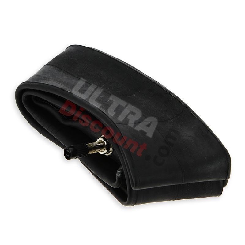 Inner Tube for Dirt Bike 2.75x10 or 2.50x10, Dirt Bike Spare Parts