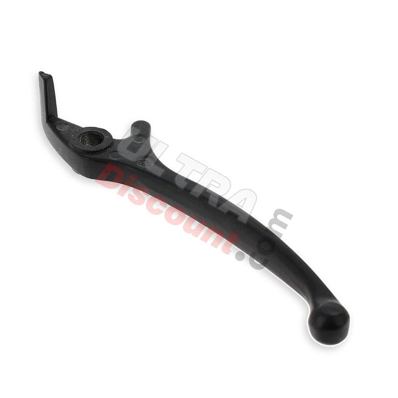 Brake Lever for Dirt Bike type 2, Dirt Bike Spare Parts