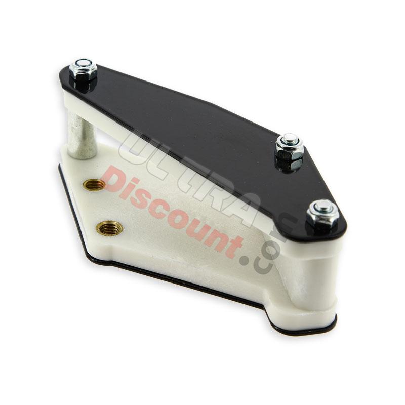 Chain Guide for Dirt Bike, Dirt Bike Spare Parts