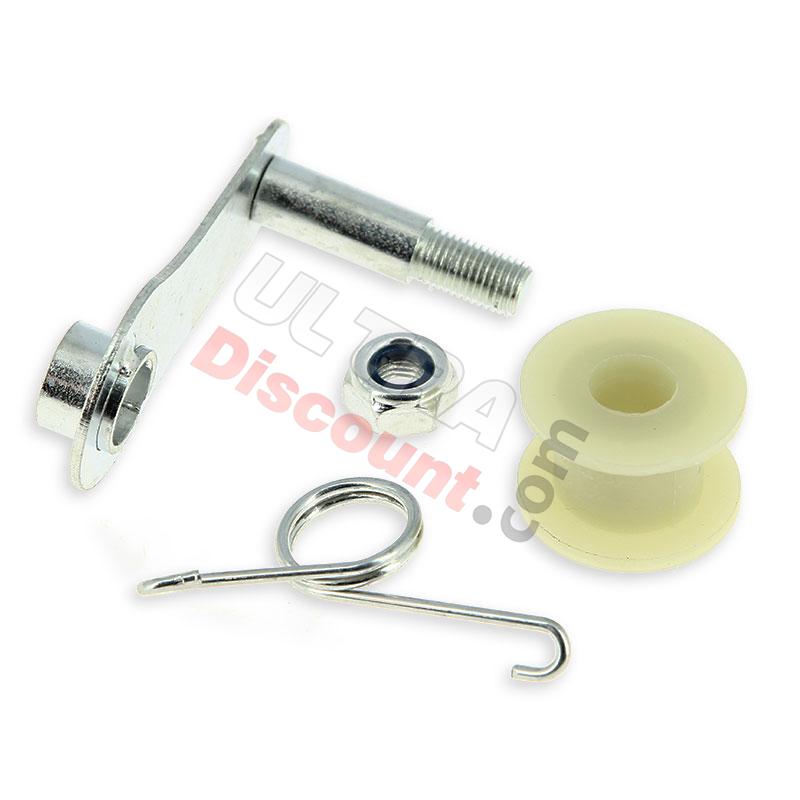 Chain Tensioner for Dirt Bike (type 1), Dirt Bike Spare Parts