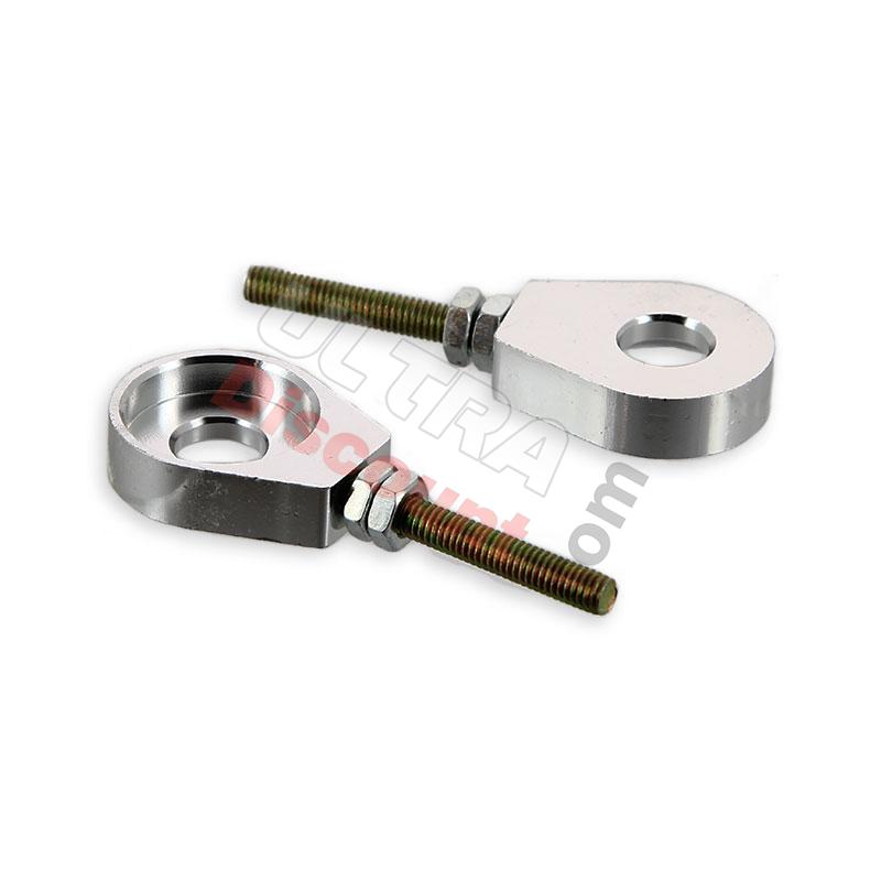 Chain Tensioner for Dirt Bike (type 2), Dirt Bike Spare Parts