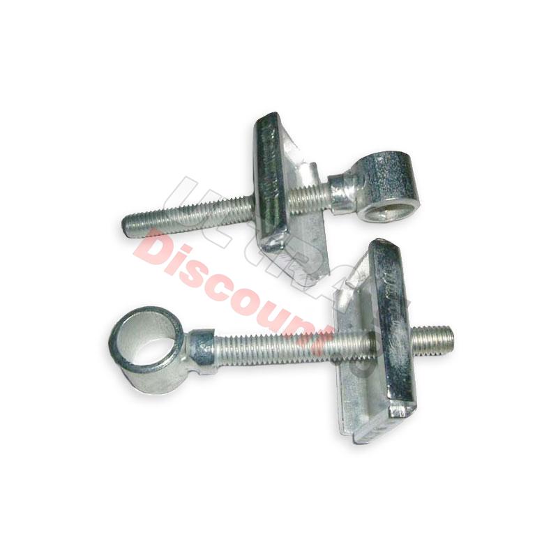 Chain Tensioner for Dirt Bike (type 4), Dirt Bike Spare Parts Chain Tensioner for Dirt Bike (type 4), Dirt Bike Spare Parts
