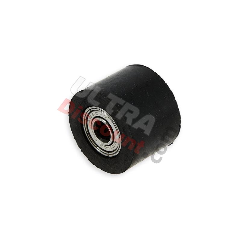 Chain Tensioner for Dirt Bike (type 5), Dirt Bike Spare Parts