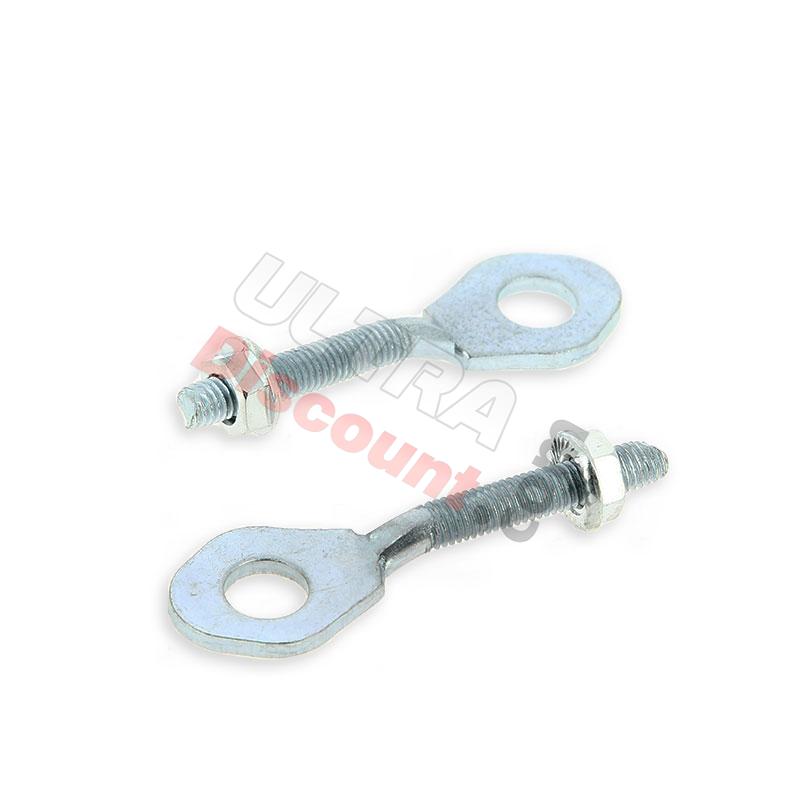 Chain Tensioner for Dirt Bike (type 7), Dirt Bike Spare Parts