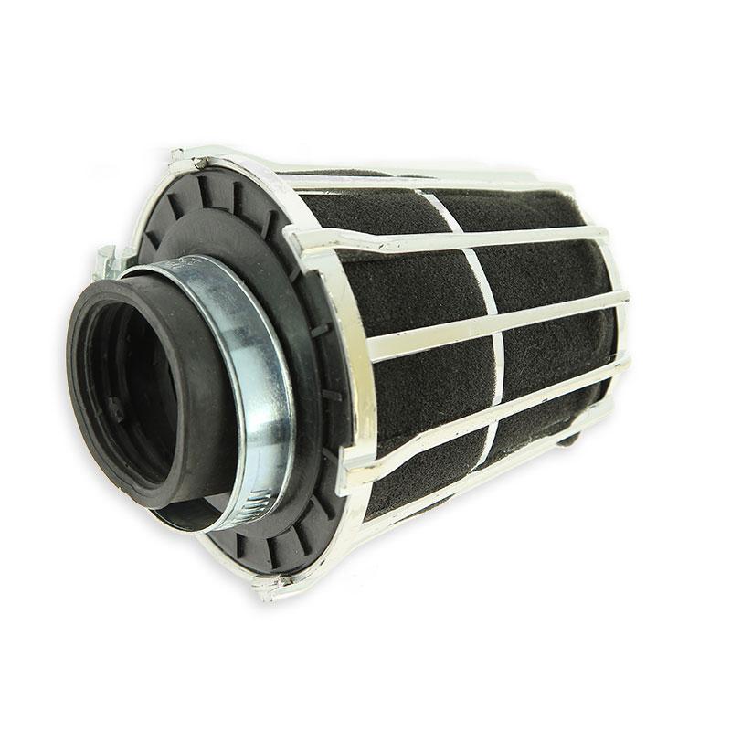 Cone Racing Air Filter for Pocket Bike, Pocket Bike Spare Parts