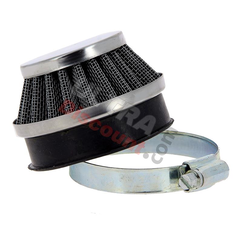 Air Filter - Dellorto SHA, Dirt Nitro Parts