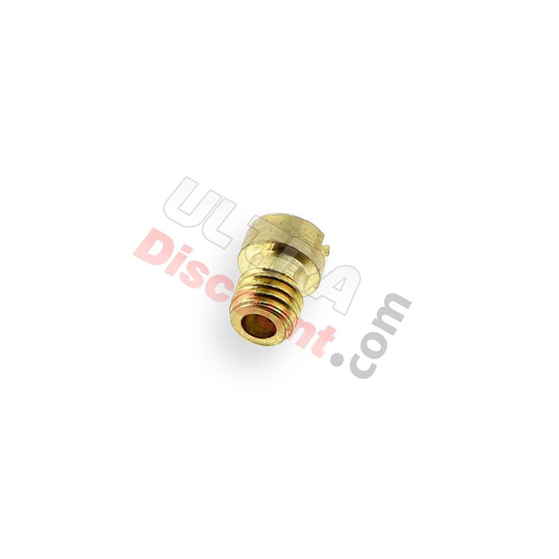 Jet for Carburetor Kit - 0.92mm for Cross Pocket Bike Parts, Cross Pocket Bike Parts