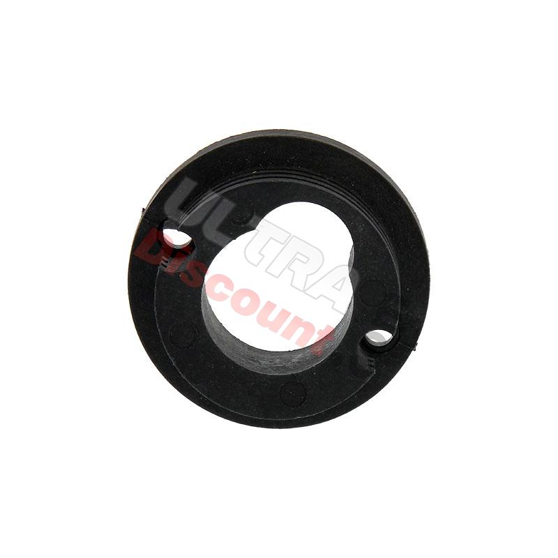 40mm Plastic Adapter, Pocket Bike Spare Parts