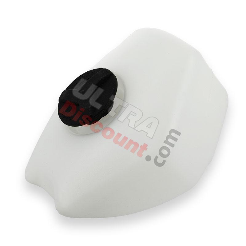 Fuel Tank for Pocket Bike (air-cooled), Pocket Bike Spare Parts