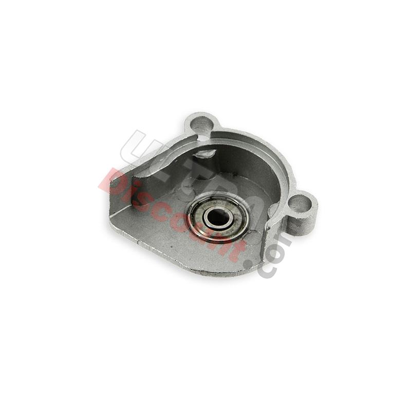 Clutch Bell Housing, Pocket Bike Spare Parts