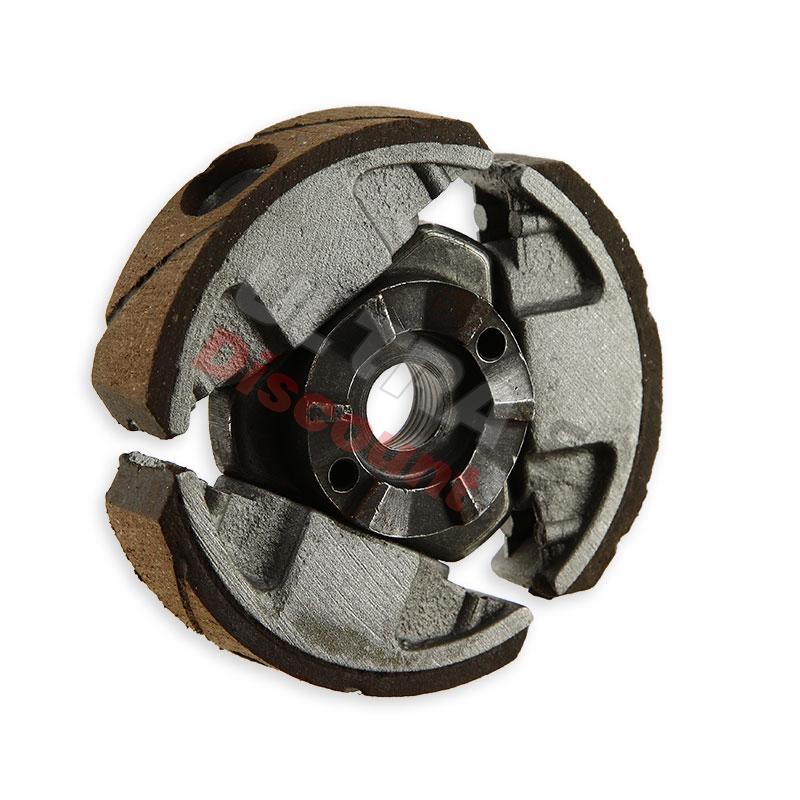 Clutch for Mini Bike (type 2), Pocket Bike Spare Parts