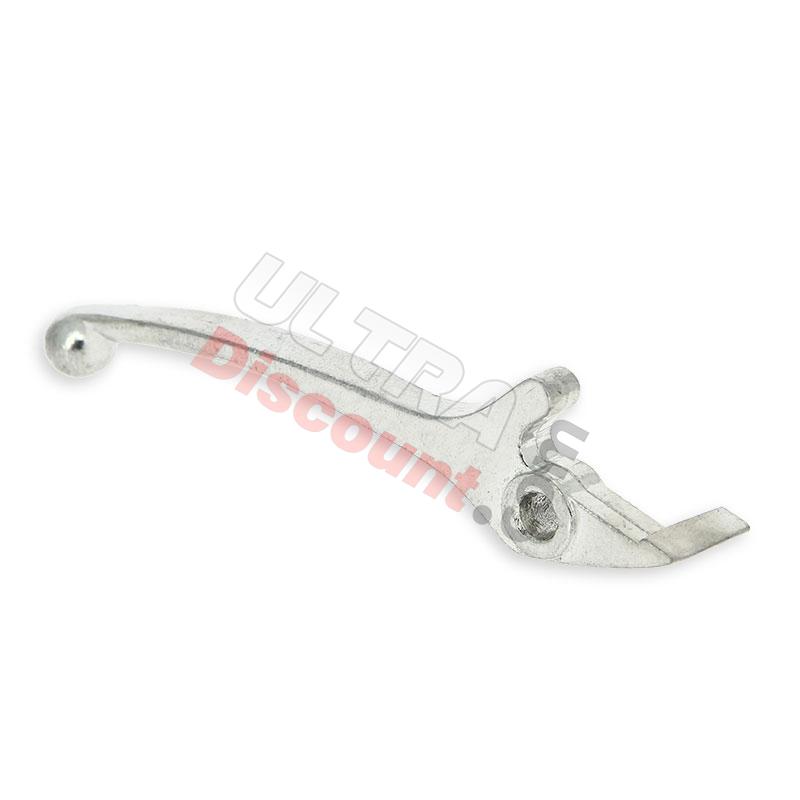 Rear Brake Lever for Hydraulic Brake System for Pocket Dirt, Dirt Nitro Parts
