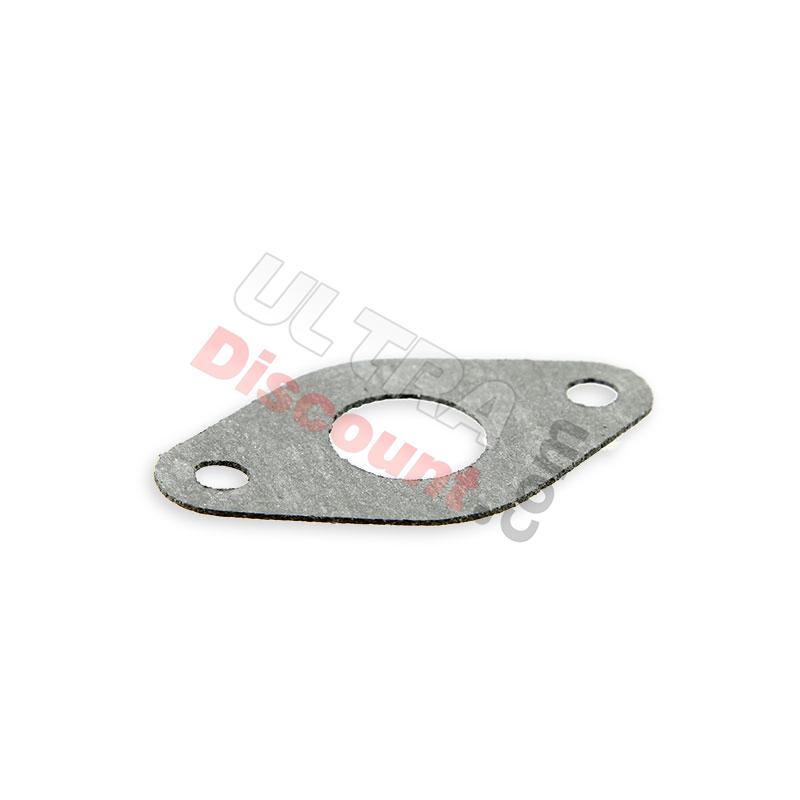 Intake Gasket for Stock Carburetor 47cc - 49cc, Dirt Nitro Parts