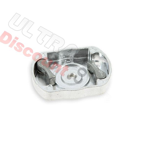 Recoil Starter for Mini Bike (type 4), Pocket Quad Spare Parts