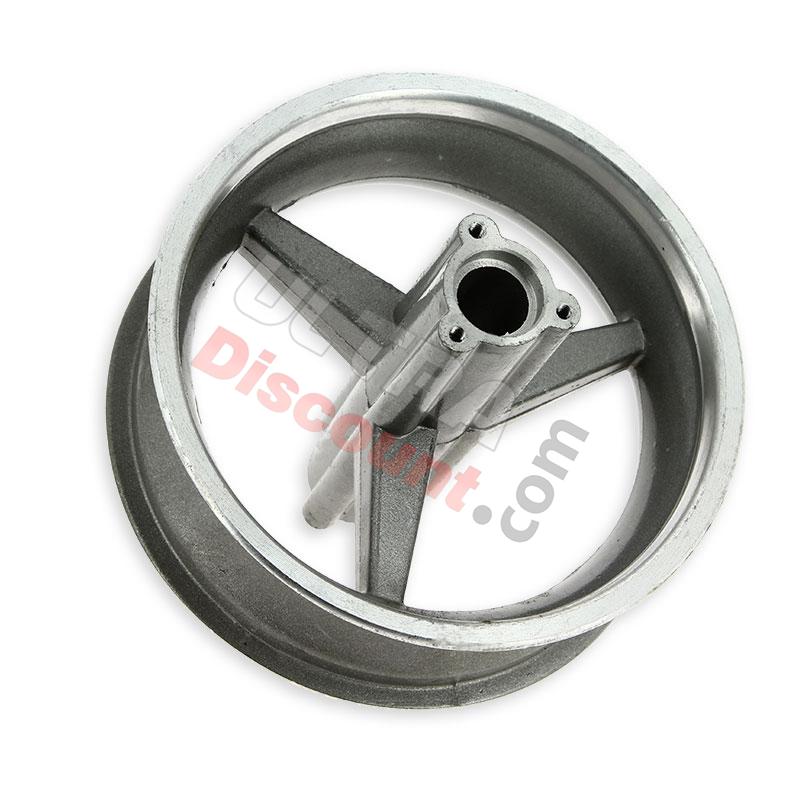 Rear Rim for Pocket Bike - 110x50-6.5, Pocket Bike Spare Parts