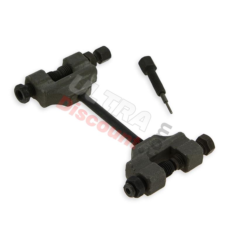 Chain Tool (type 1), Pocket Bike Spare Parts